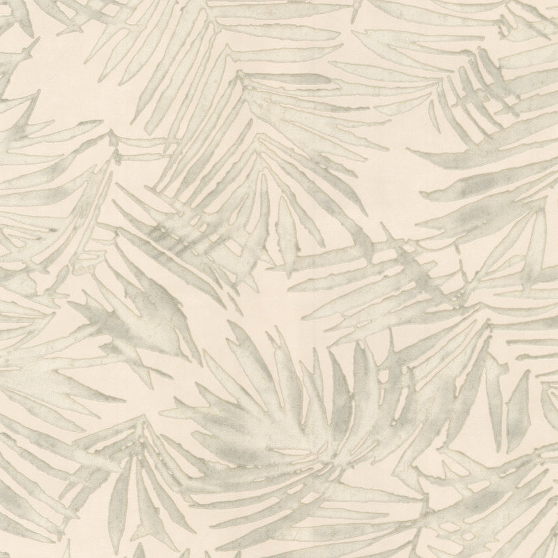 145710 Amazonia Sage Wallpaper by Boutique