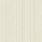 145712 Marina Pearl Wallpaper by Boutique