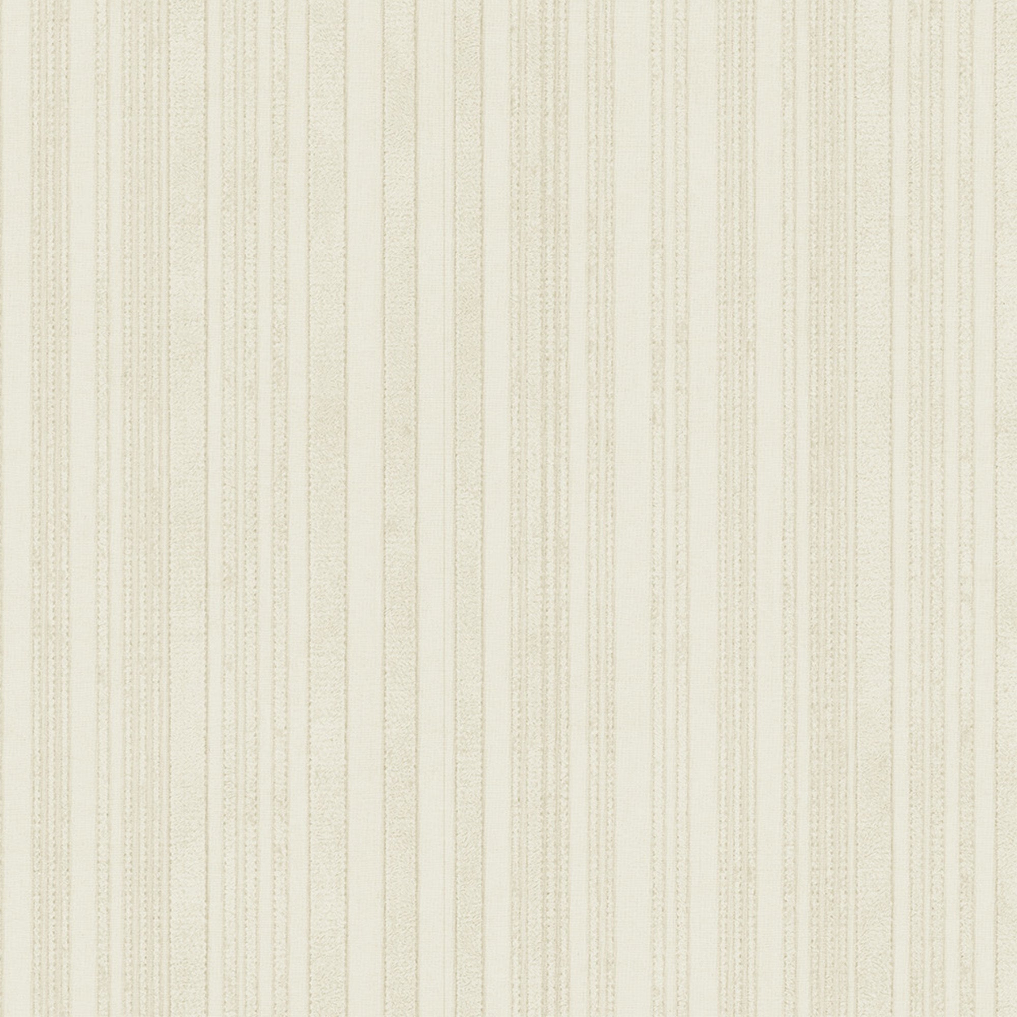 145712 Marina Pearl Wallpaper by Boutique