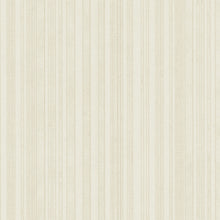 145712 Marina Pearl Wallpaper by Boutique
