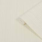145712 Marina Pearl Wallpaper by Boutique