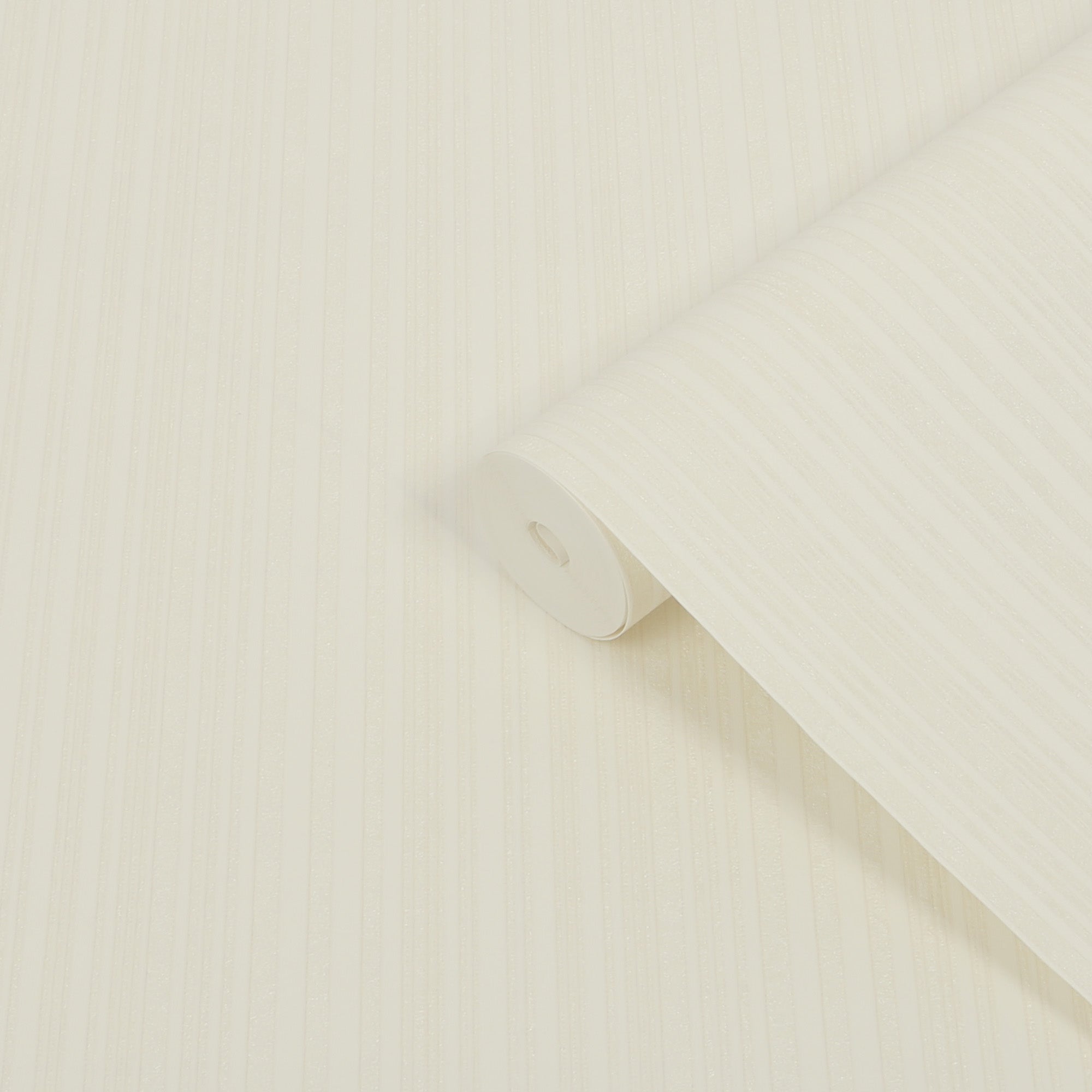 145712 Marina Pearl Wallpaper by Boutique
