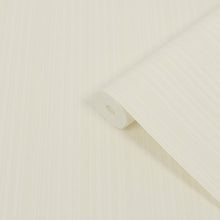 145712 Marina Pearl Wallpaper by Boutique