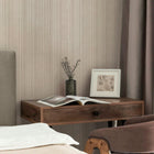 145712 Marina Pearl Wallpaper by Boutique