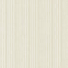 145712 Marina Pearl Wallpaper by Boutique