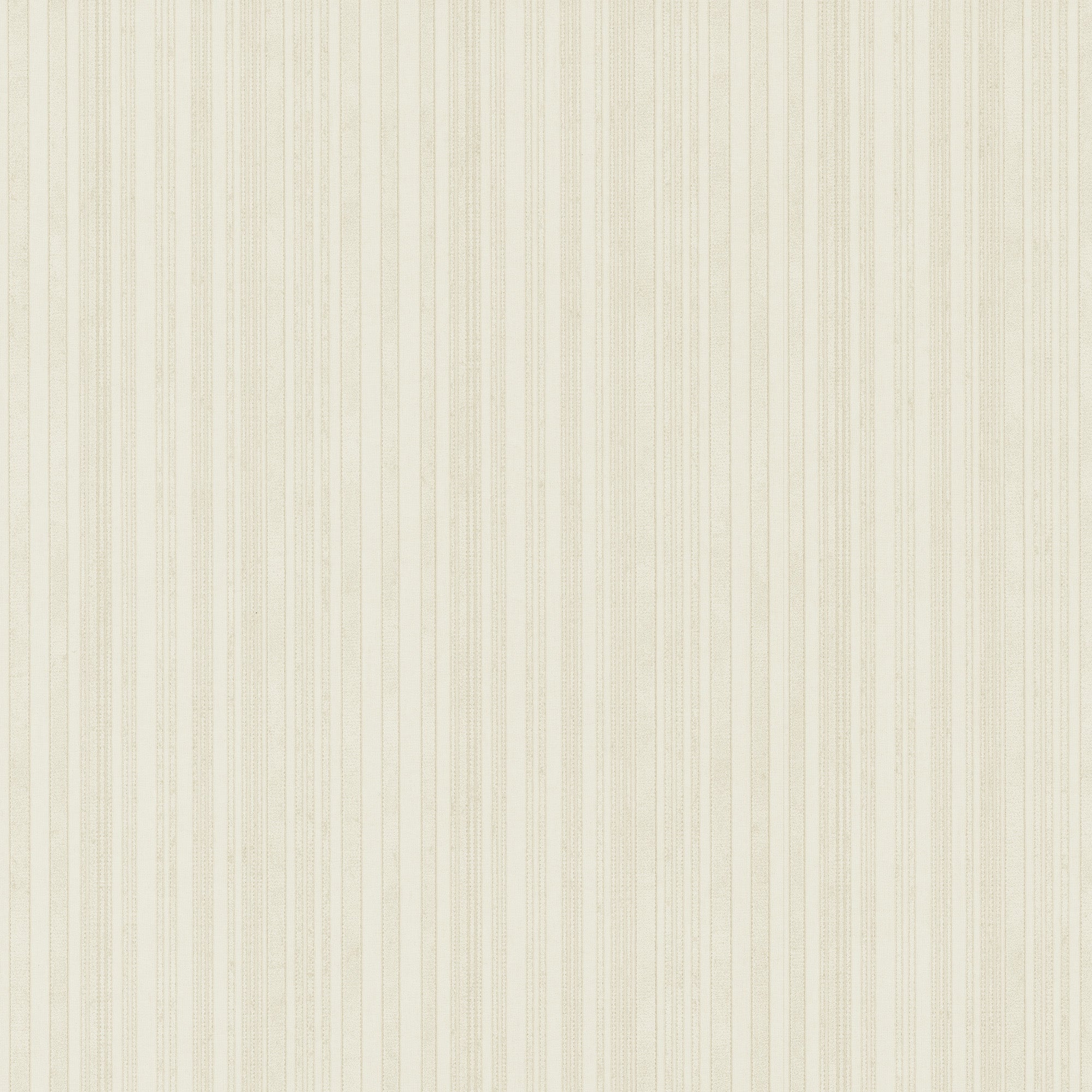 145712 Marina Pearl Wallpaper by Boutique