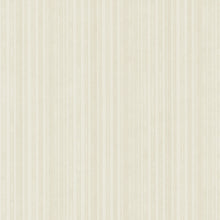 145712 Marina Pearl Wallpaper by Boutique