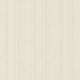 Marina Pearl Wallpaper by Boutique