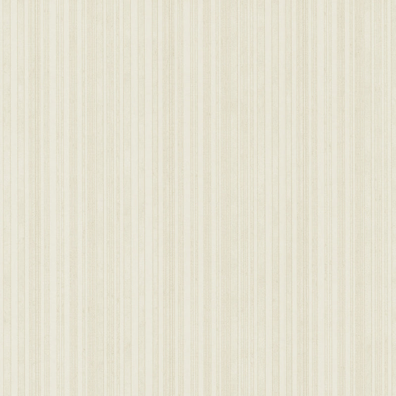 145712 Marina Pearl Wallpaper by Boutique