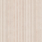 145713 Marina Sand Wallpaper by Boutique