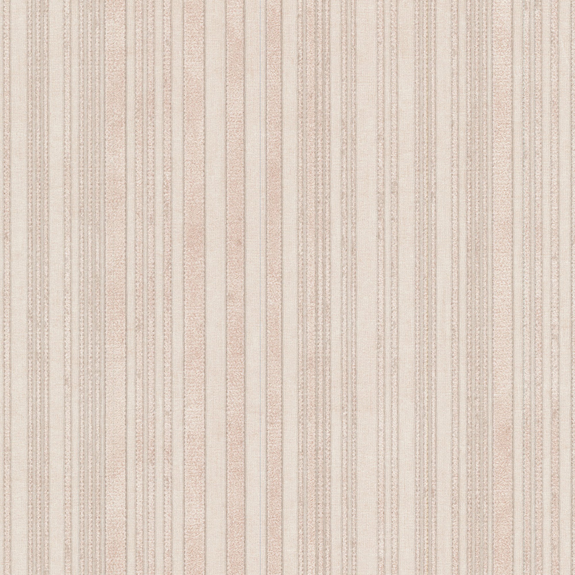 145713 Marina Sand Wallpaper by Boutique