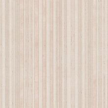 145713 Marina Sand Wallpaper by Boutique
