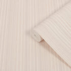 145713 Marina Sand Wallpaper by Boutique