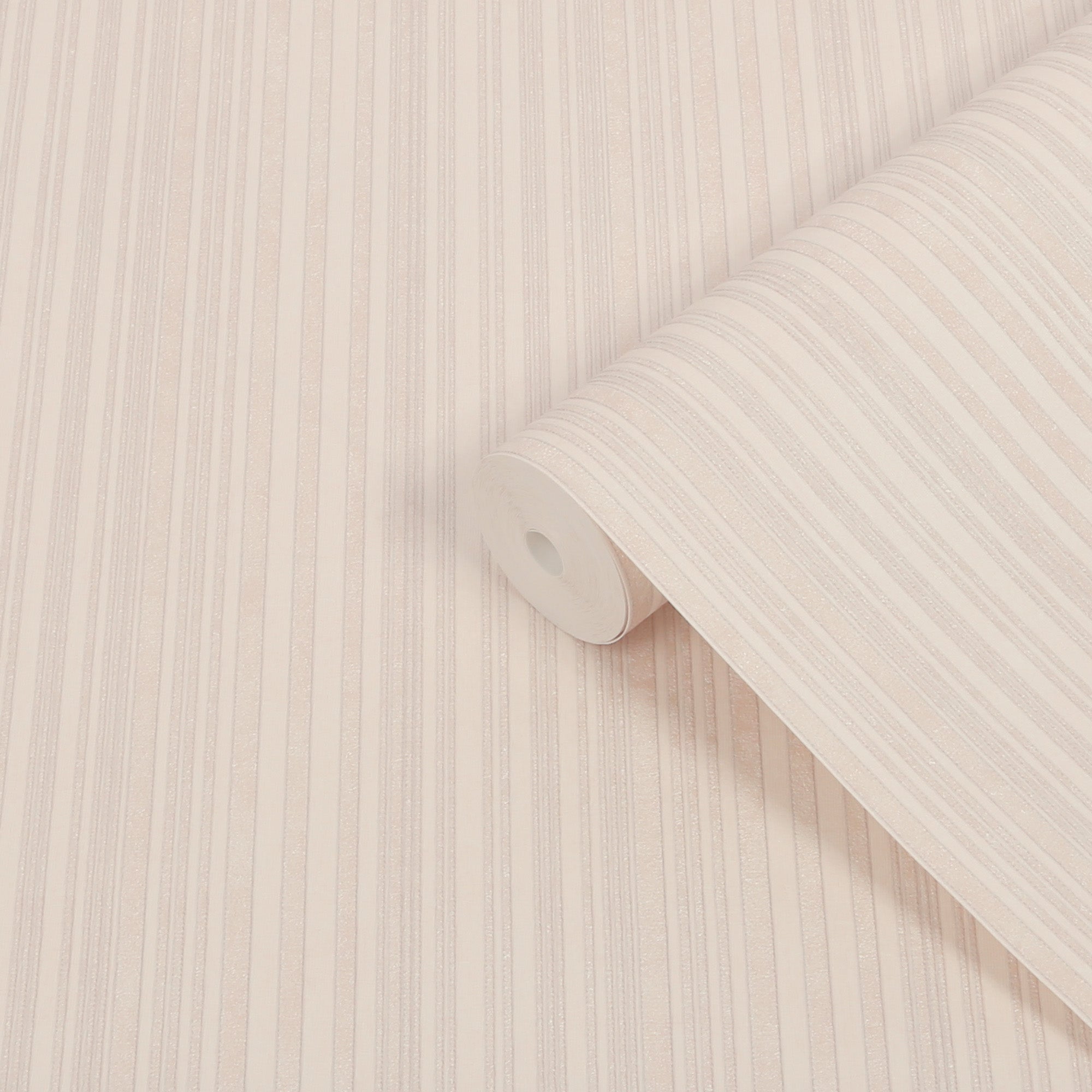 145713 Marina Sand Wallpaper by Boutique