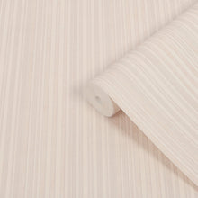 145713 Marina Sand Wallpaper by Boutique