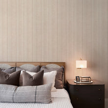 145713 Marina Sand Wallpaper by Boutique