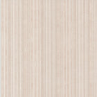 145713 Marina Sand Wallpaper by Boutique