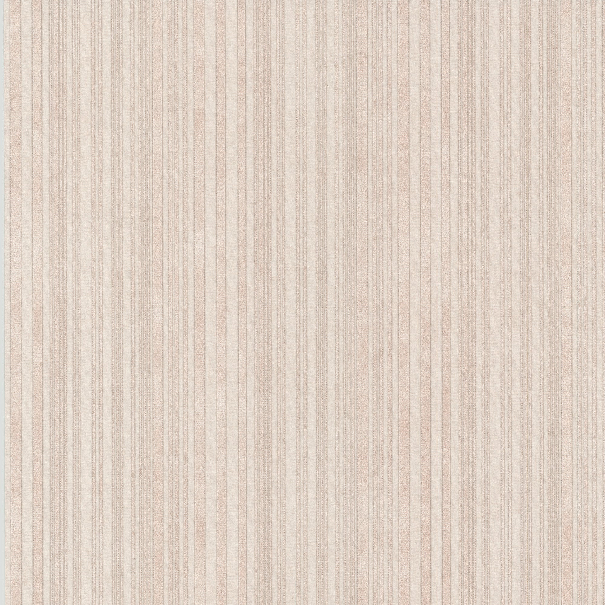 145713 Marina Sand Wallpaper by Boutique