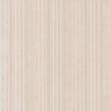 145713 Marina Sand Wallpaper by Boutique