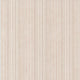 Marina Sand Wallpaper by Boutique