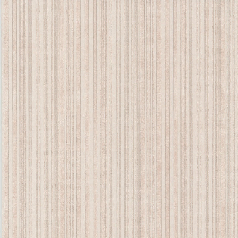 145713 Marina Sand Wallpaper by Boutique