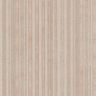145714 Marina Rose Wallpaper by Boutique