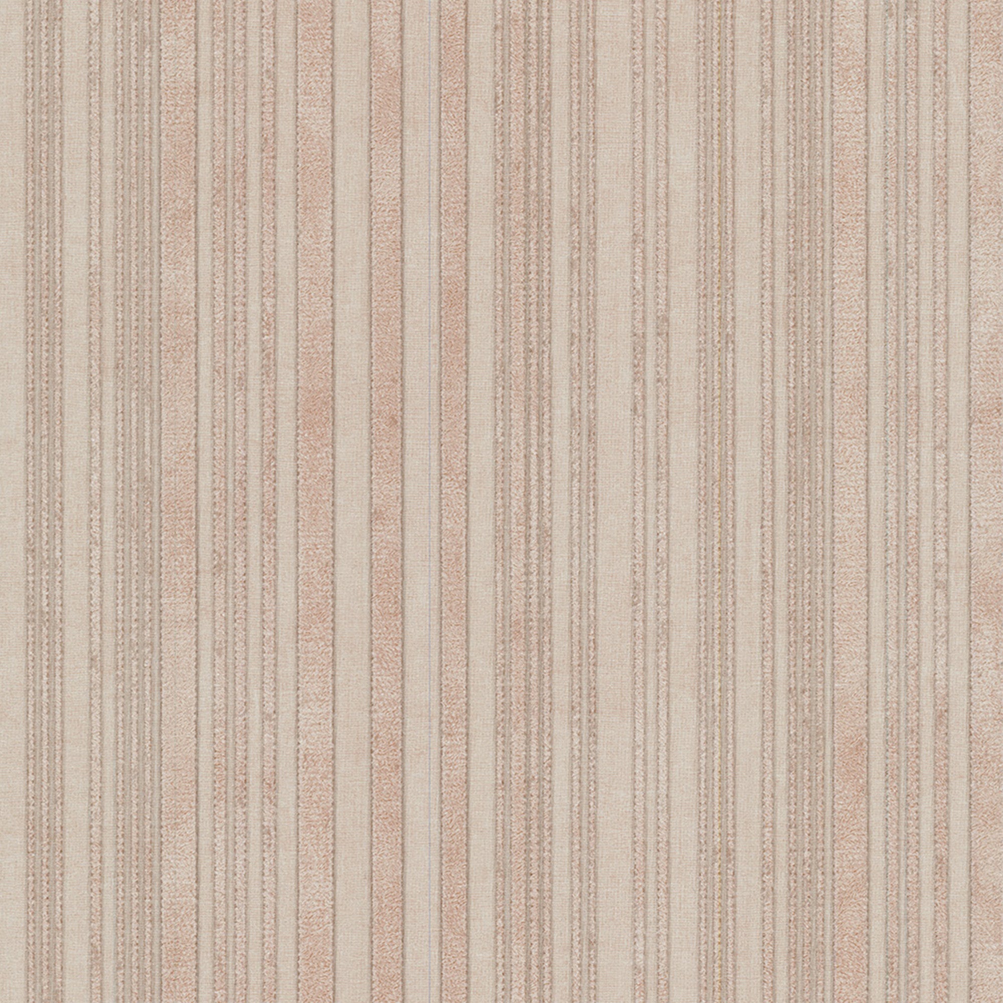 145714 Marina Rose Wallpaper by Boutique