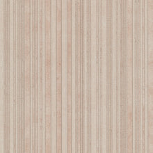 145714 Marina Rose Wallpaper by Boutique