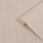 145714 Marina Rose Wallpaper by Boutique