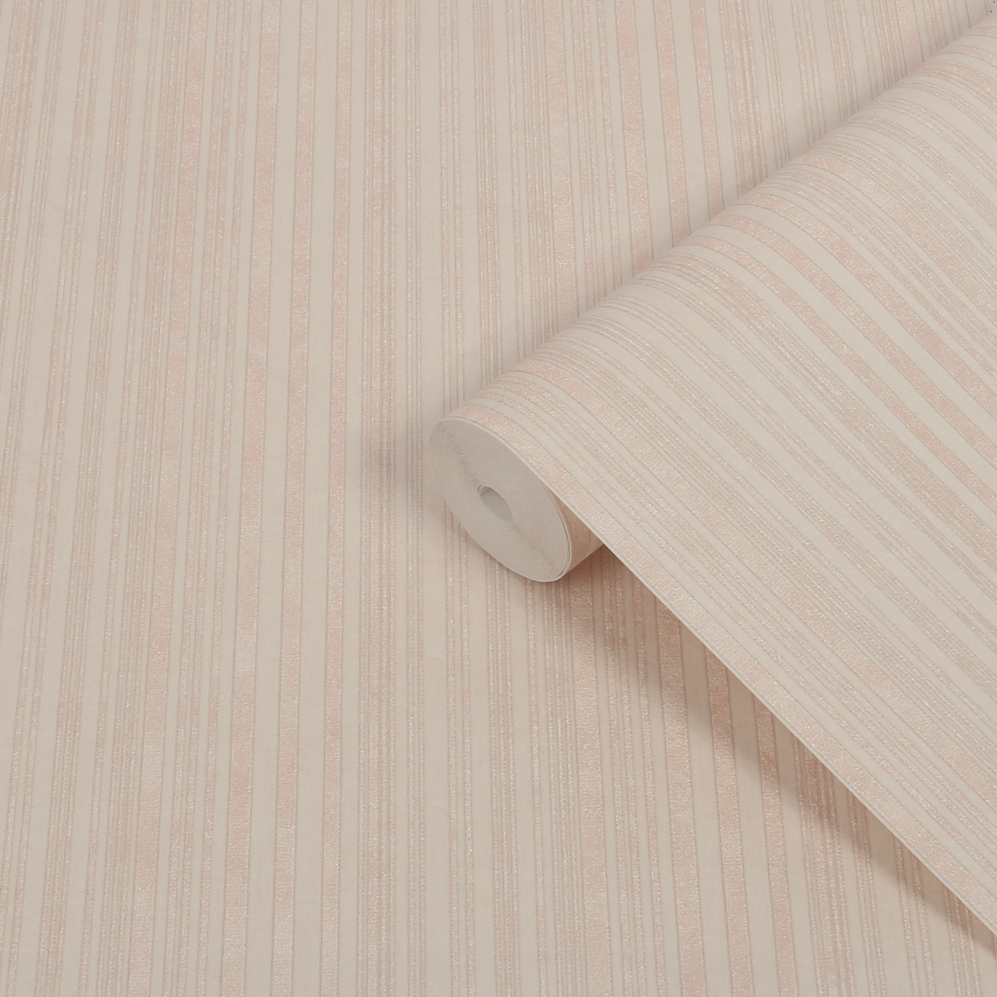 145714 Marina Rose Wallpaper by Boutique