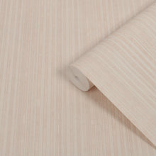 145714 Marina Rose Wallpaper by Boutique
