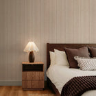 145714 Marina Rose Wallpaper by Boutique