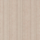 145714 Marina Rose Wallpaper by Boutique