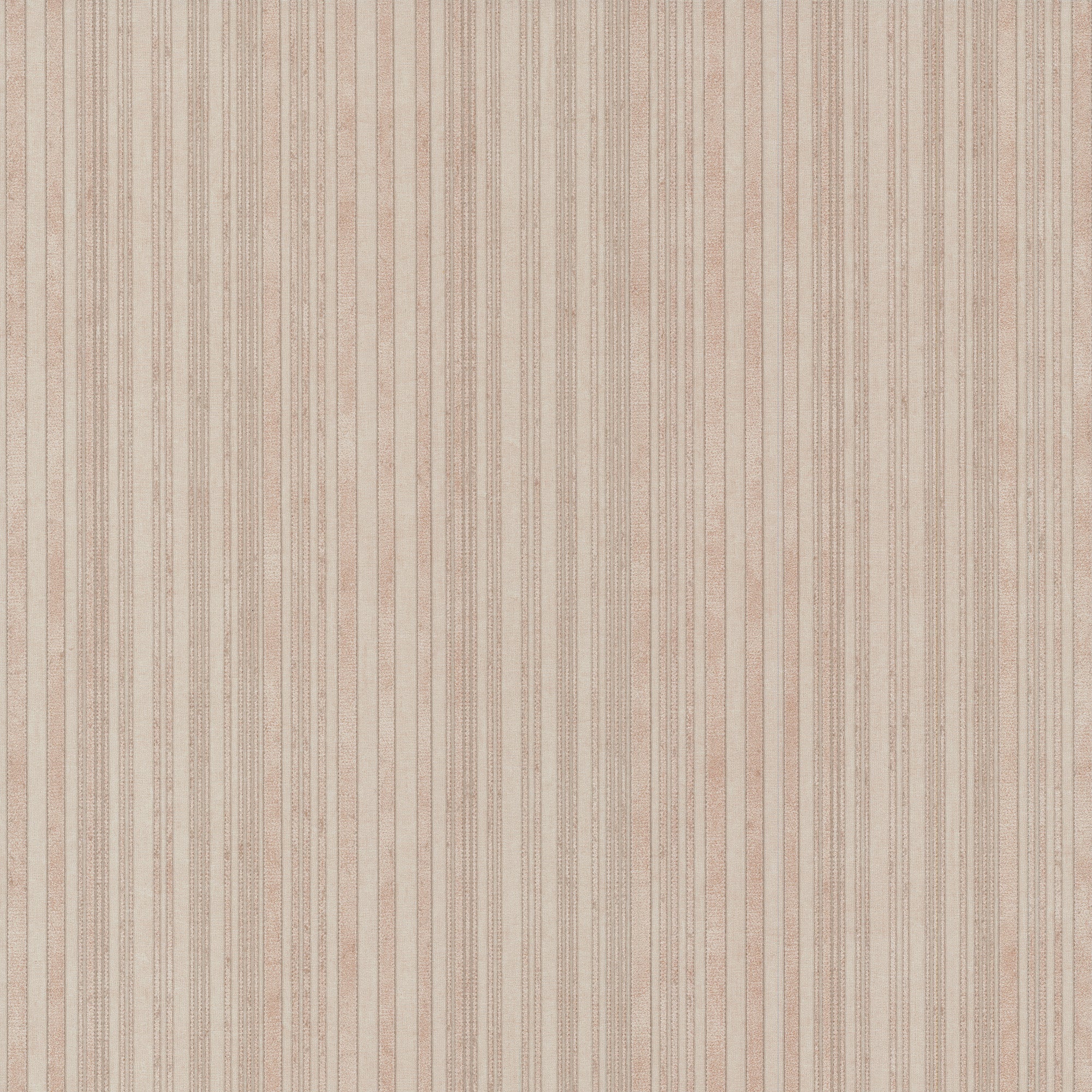 145714 Marina Rose Wallpaper by Boutique