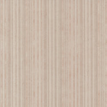 145714 Marina Rose Wallpaper by Boutique