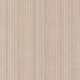 Marina Rose Wallpaper by Boutique