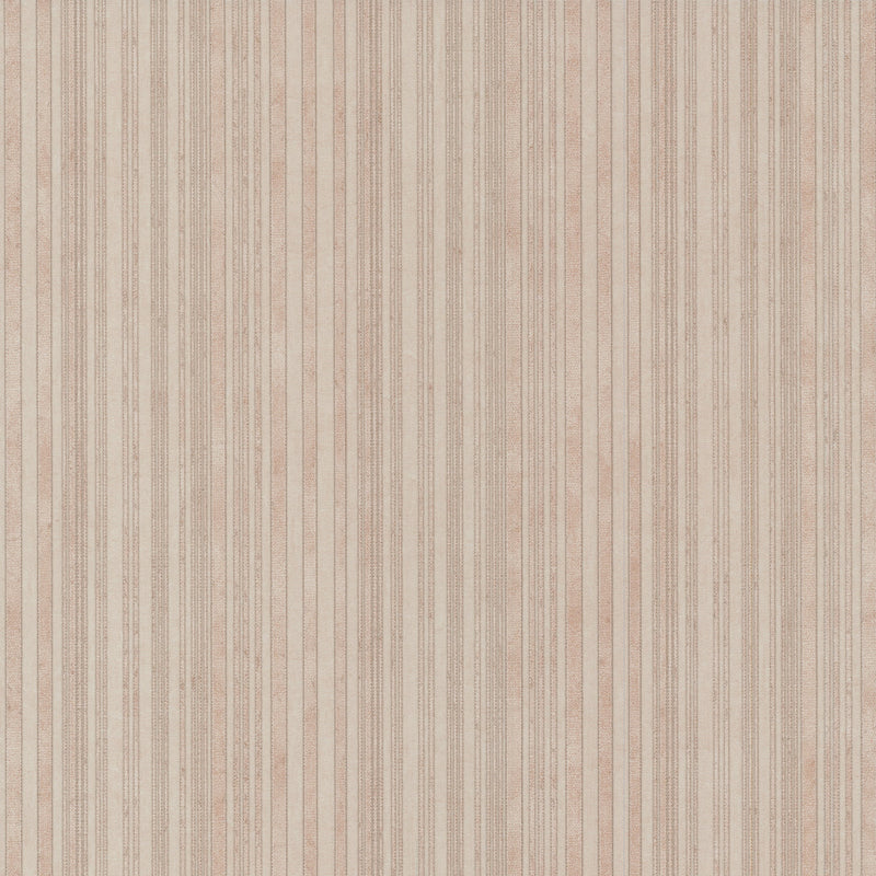145714 Marina Rose Wallpaper by Boutique
