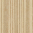 145715 Marina Gold Wallpaper by Boutique