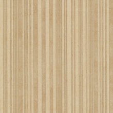 145715 Marina Gold Wallpaper by Boutique