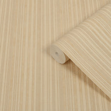 145715 Marina Gold Wallpaper by Boutique