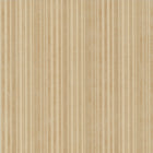 145715 Marina Gold Wallpaper by Boutique
