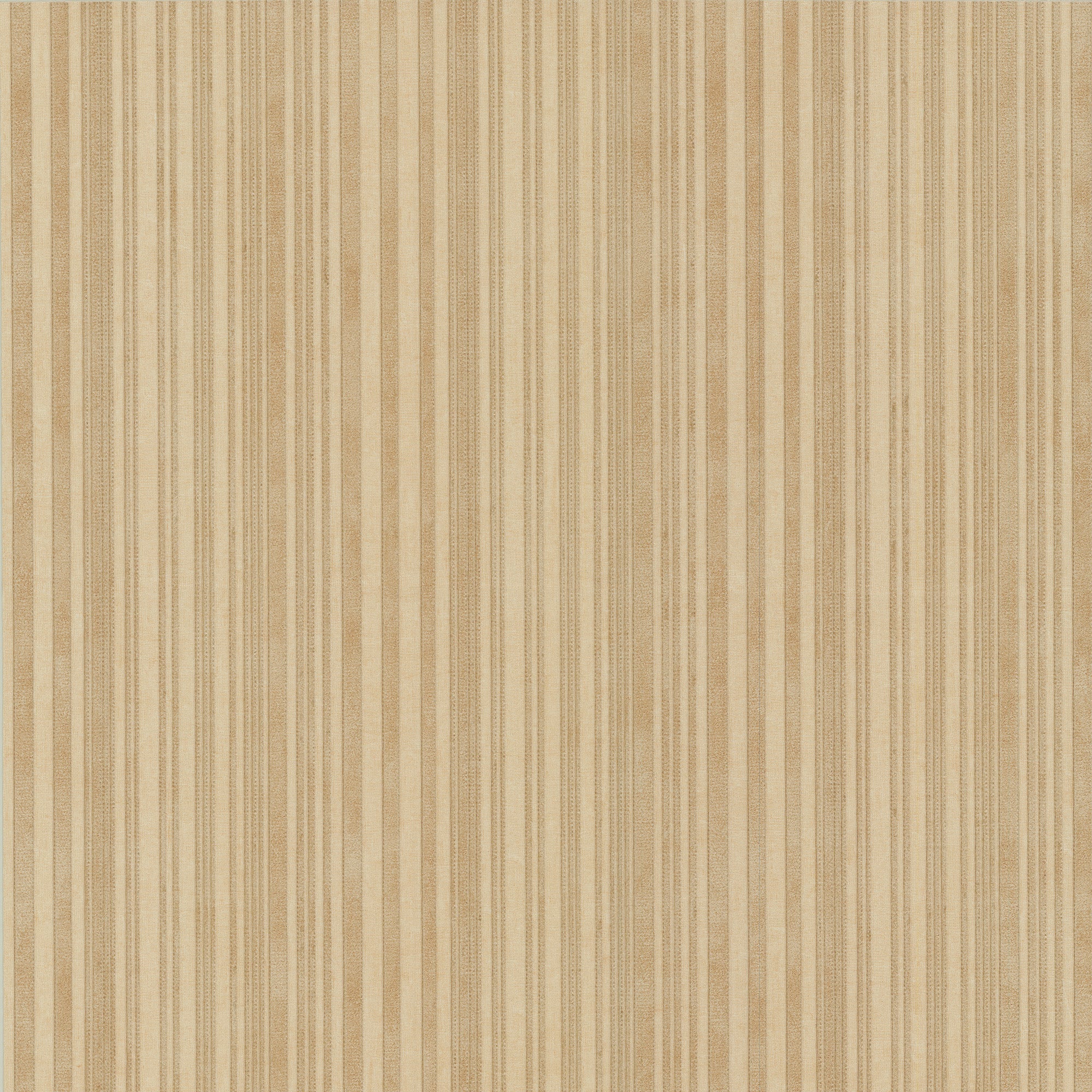 145715 Marina Gold Wallpaper by Boutique