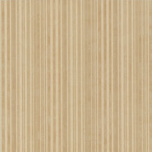 145715 Marina Gold Wallpaper by Boutique