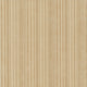 Marina Gold Wallpaper by Boutique