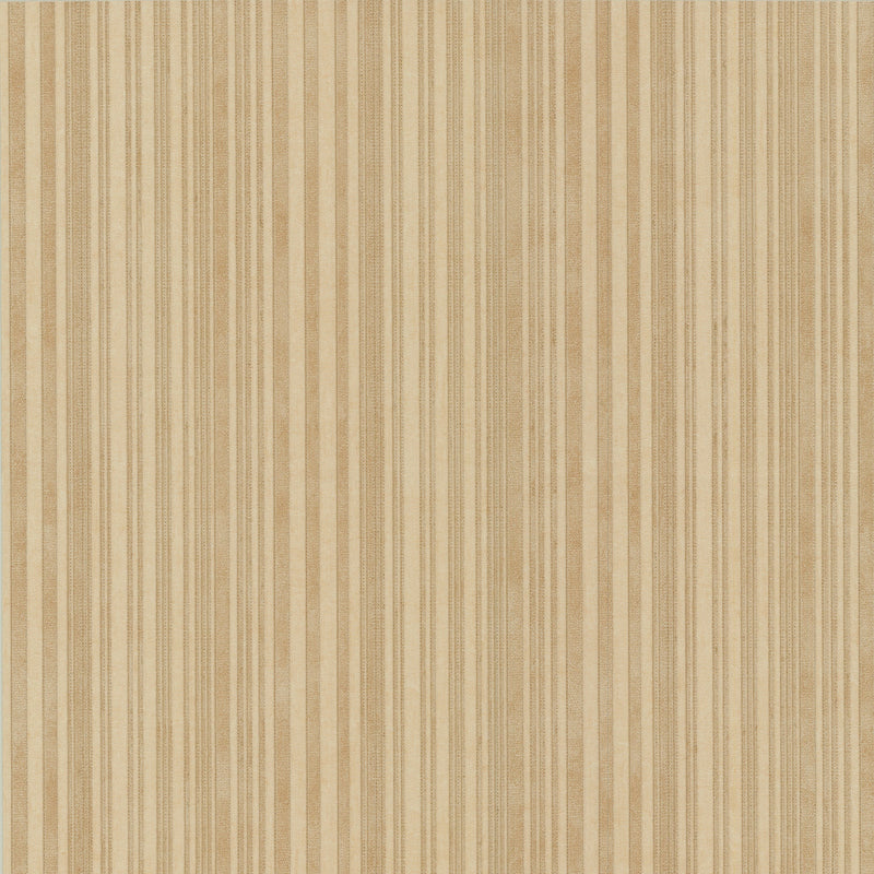 145715 Marina Gold Wallpaper by Boutique