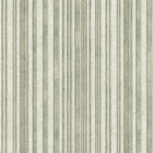 145716 Marina Sage Wallpaper by Boutique