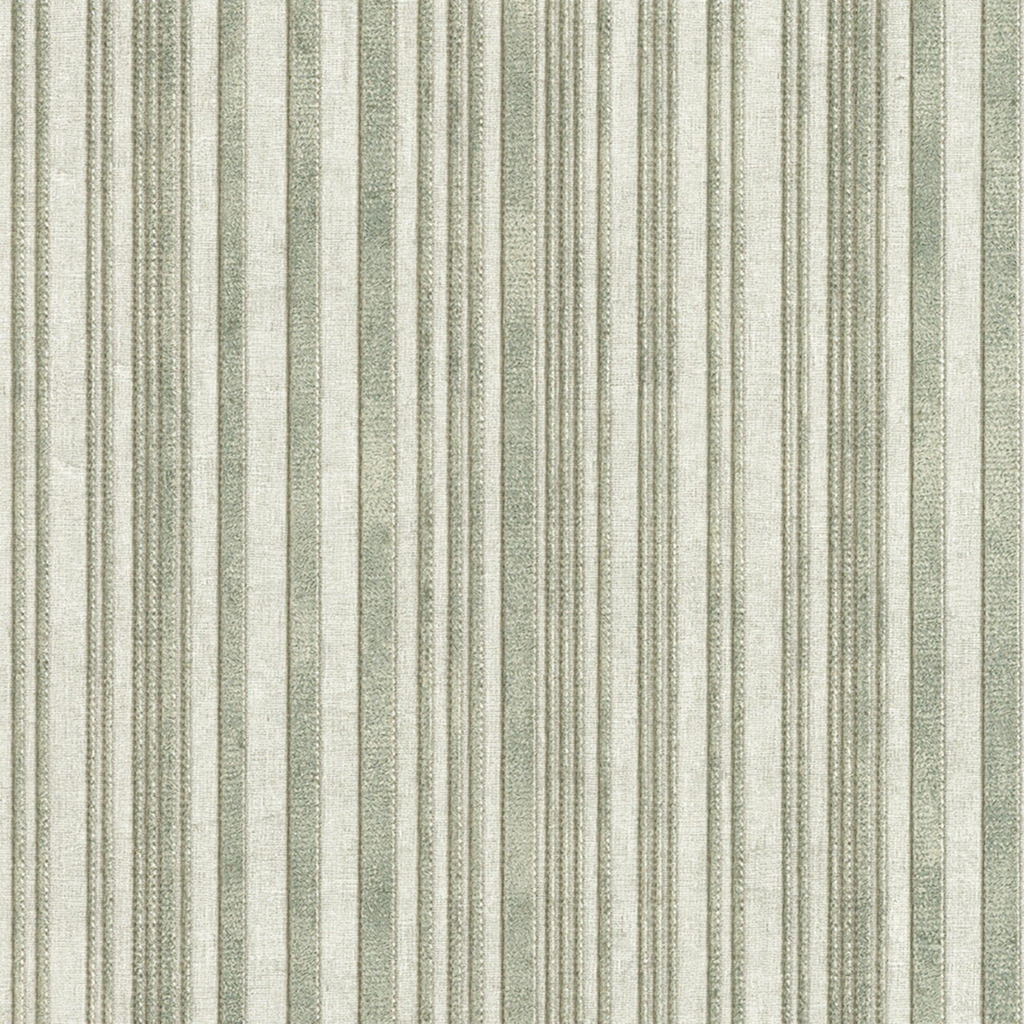 145716 Marina Sage Wallpaper by Boutique