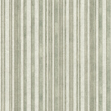145716 Marina Sage Wallpaper by Boutique