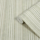 145716 Marina Sage Wallpaper by Boutique
