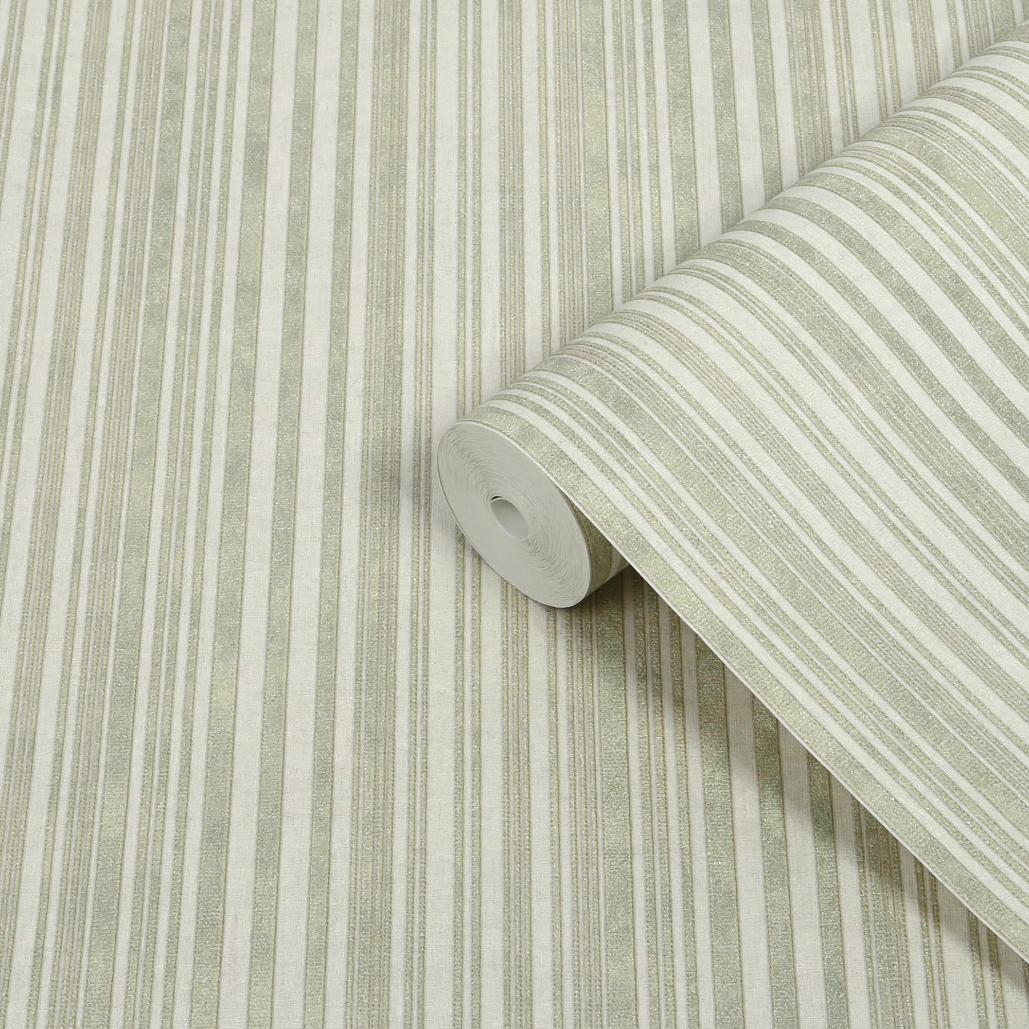 145716 Marina Sage Wallpaper by Boutique